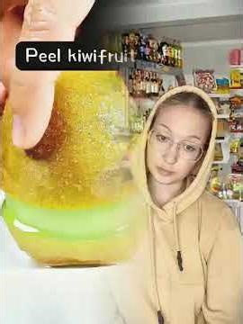 Funniest Comedy Sketch You'll See Today! #ComedySketch #FunnyVideo #ViralSketch 😂🎬