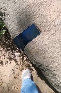 194K views · 2.4K reactions | Power Bank Wireless Charger សម័យអង្គរ | ខេត្តក្រចេះ ថ្ងៃនេះ | Facebook