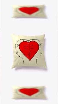 🛋️✨ Chic Pillow Shop Online Decor Ideas ✨🛋️