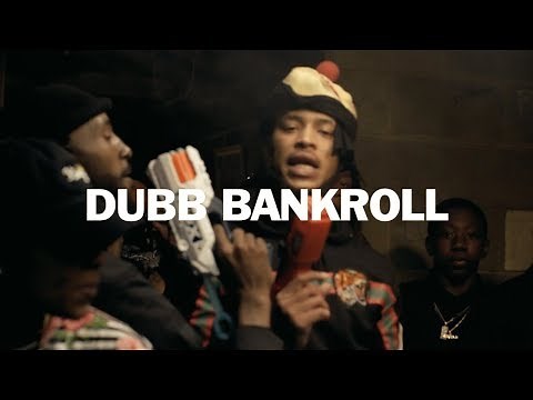 DUBB BANKROLL - DATWAY
