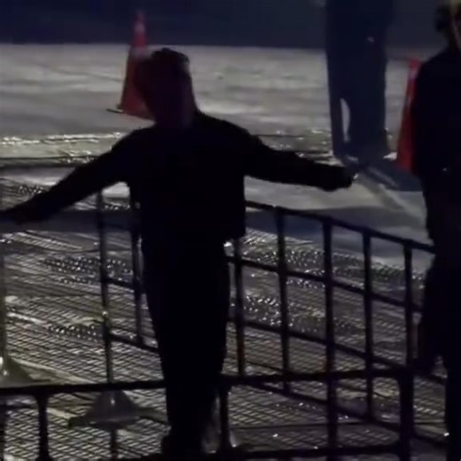 2.9K views · 232 reactions | Jiminshii x Jin Tour Encore Concert Today  | Abi Singh Thakuri | Facebook