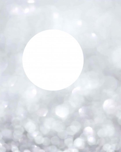 🌟 Congratulations to our 2025 Young Woman of Influence - Kaylee Wilmot-Joe! 🌟 At just 25 years old, Kaylee has already made an incredible impact on her community. In her third year of teaching at the Esgenoôpetitj School, she goes above and beyond to provide her students with exceptional education - inside and outside the classroom - including tutoring, field trips, and enriching extracurricular programs. Beyond her classroom, Kaylee has volunteered for over a decade, coaching softball, soccer