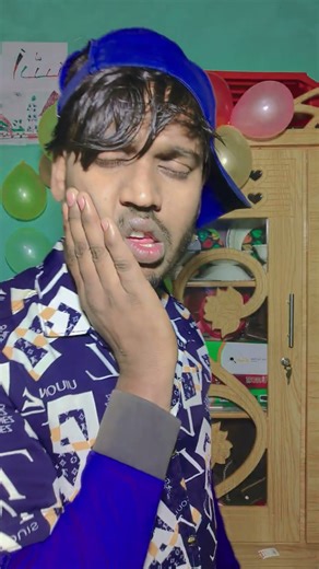 kis kisko Sath English test hua 🤣🤣 #comedy #funny #anireet #anishsain #viral