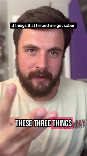 3 Key Tips for Achieving Sobriety Successfully