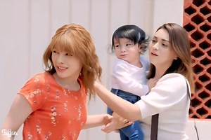 324K views · 4.2K reactions | La Rosa de Guadalupe | LA | "FUGA DE GAS | EL ARCOIRIS"Capítulo COMPLETE 2025 | Yt Clips | Facebook