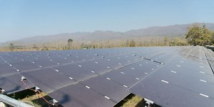 Making blockchain stop wasting energy by getting it to manage energy