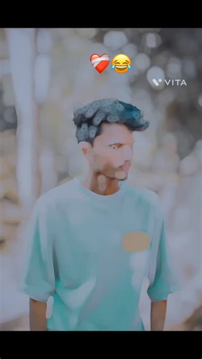 ◦ ꧁ll_romiyo_ll01꧂◦ on Instagram: "royal raja💭🤣"