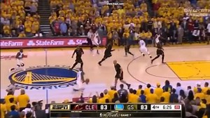 "DANILO STEP BACK, DANILO STEP BACK!" Da qui è nata l'ispirazione per il nome della pagina. Ci ha raccontato storie del passato, presente e futuro. Ha commentato tutte le più belle ed emozionanti partite di questo sport, che senza di lui non avrebbero avuto lo stesso effetto nei nostri cuori. Buon 55esimo compleanno ad un dei più grandi poeti di questo sport. Una passione fuori dal comune che ha coinvolto anche chi questo sport, non lo ama poi così tanto. Le più belle partite del 2016 commentate