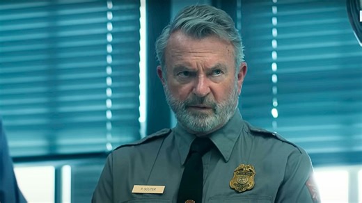 Netflix’s Untamed sparks a Reddit frenzy — here’s what fans are saying