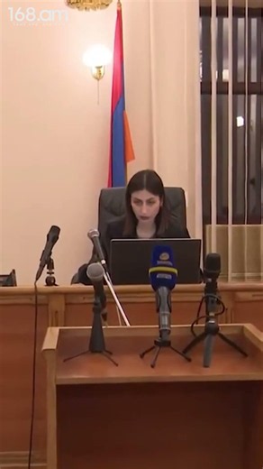 ԲՀԿ-ի հայցերի քննությունն ավարտվեց, դատարանի որոշումը պարզ կդառնա մինչև օրվա վերջ