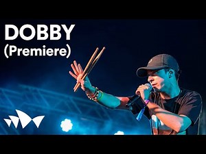 Dobby (Premiere) | Digital Season