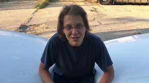 339K views · 1.5K reactions | Istenes Gyuri-Opel Astra vs Suzuki Swift | speedzone.hu | Facebook