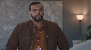 Watch London Kills Season 3 Episode 2 - Cyber Bully