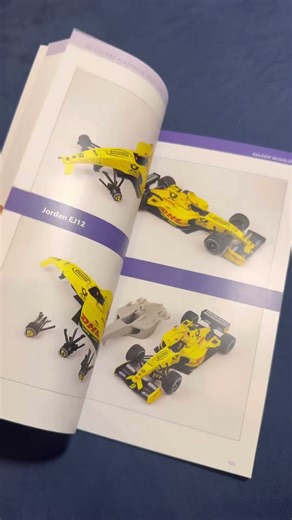 New modeling book of 3D printing