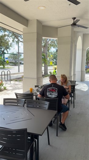 📞 best towing 24/7 | Best Towing