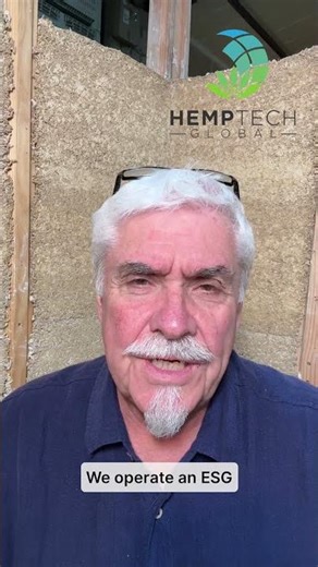 #hemp #cannabis #manufacturing #3pl #supplychain