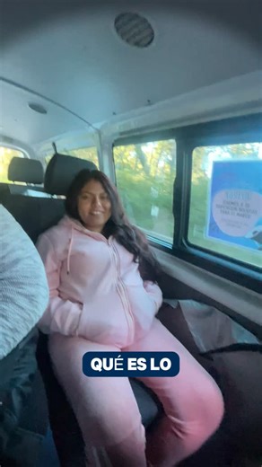 Alexpress on Instagram: "No siempre es la empresa la que debe decir si el servicio es bueno… hay que escuchar a quienes están del otro lado viviendo la experiencia real👀🚌 Les preguntamos qué es lo que más les gusta de viajar con Alexpress, y esto fue lo que respondieron. 👇 Síguenos para ver más experiencias reales y agenda tu viaje al 3411210546"