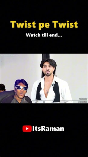 Unexpected Twist! ‘I’m Lesbian’ 💀 Blind Date Reaction #shortsfeed #shorts #funny #tinder #reaction