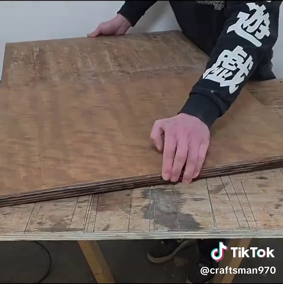 Part 1 Drop Leaf Table Restoration | BEAUTIFUL Transformation #restoration #table #usa🇺🇸 #beautiful #asmr