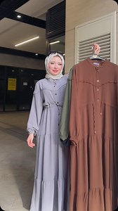 Sadece toptan satış mevcuttur detaylı bilgi için Watsap tan mesaj gönderin 905308704851 | AGAR MODA