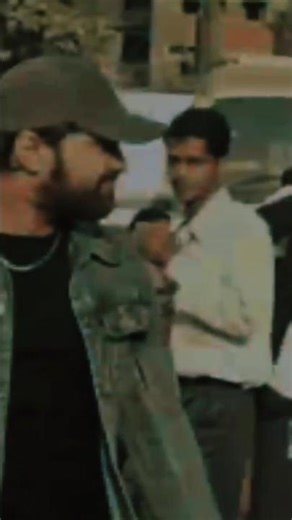 Himesh Reshammiya Best hot song