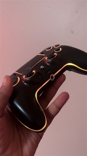 You gotta grab one bro #procontroller #tiktokholidayhaul | pro controller