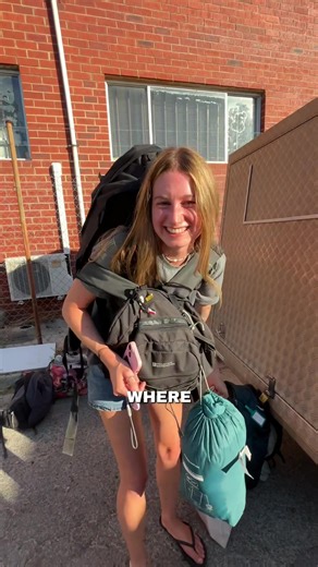 The Essential Travel Attire for Your Next Adventure