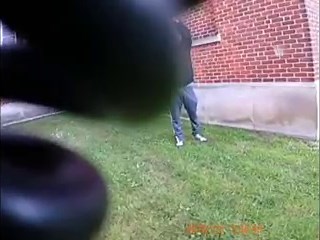 27K views · 236 reactions | Toledo Police release body cam of a...