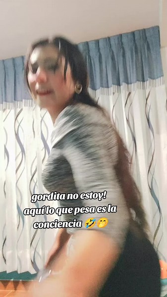 Carnaval Comedy in Peru 2024: Hilarious TikTok Moment