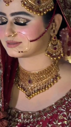 For buy now Contact 03234428375 ✨ #jewelrytrends #jewelryshop #jewelrybusiness #jewelrycollection #shopjewelry #jewelrylovers #gemstonejewelry #jewelryforsale #handmadejewelry #jewelrydesigner | Esha Doll