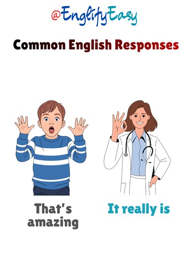 Master Everyday English Conversations with Confidence