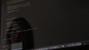 Woman coding - Free Stock Video Footage | Coverr