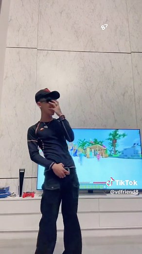 🔥Vanda🔥Soon new🔥#vanda #songvanda #vandasocool 🔥