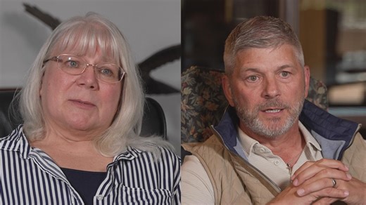 10Investigates: Surgery center faces lawsuits over infections following 2023 procedures