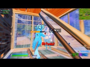 Sweater Weather ❄️| Moneymaker highlights | #3