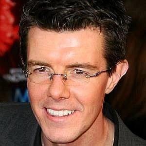 Gavin Lee – Age, Bio, Personal Life, Family & Stats | CelebsAges
