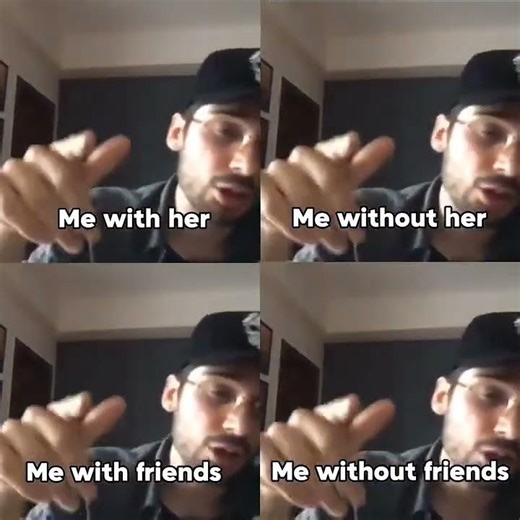 Life goes on... #dhh #desihiphop #dhhmemes #dhhedits