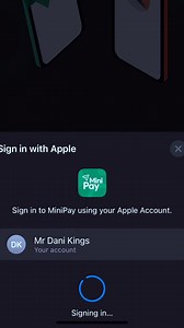 Ever dreamed of sending money abroad as easily as texting a friend next door? Now you can! Say goodbye to hidden fees & hello to affordable transfers. Learn how today! | Opera