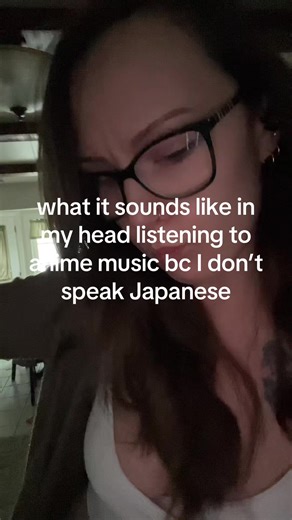 Unexpected Anime Openings That Surprise Us