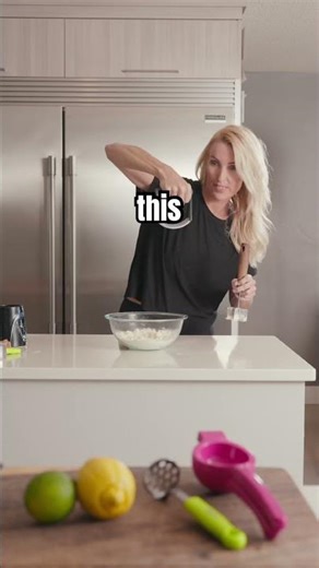 Quit using those outdated pastry cutters!