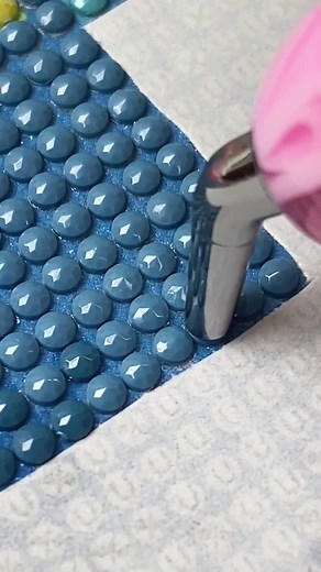 shopping center UK 001 on TikTok