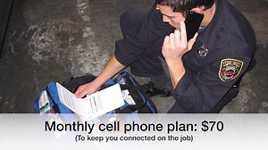 65K views · 277 reactions | Affordable, stress-free continuing education? (Nearly) priceless. From now until 7/12/16, earn CECBEMS approved CE from EMSWorld (EMS - EMT - Paramedic - Emergency Medical Services) for $3.48 per hour! www.EMSWorldCE.com [Coupon EMSWC6] | Public Safety Group | Facebook