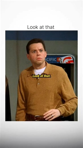 __ on Instagram: "Two and a Half Men (2003): When uptight chiropractor Alan Harper moves into the Malibu beach house of his carefree, womanizing brother Charlie after a divorce, their lives become a chaotic blend of clashing personalities. Add Alan’s son Jake into the mix, and the household turns into a nonstop comedy of awkward parenting, reckless partying, and unexpected brotherly moments. Through constant mishaps, dating disasters, and family drama, the trio learns to survive each other while