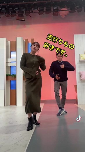 山形テレビアナウンサー榎本麗美の退職