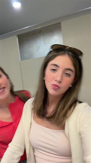 Why We Synchronize Head Bops with Music