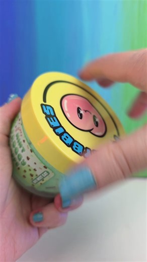 29 reactions |  Kids Love It. Parents Love It. Everyone Loves...