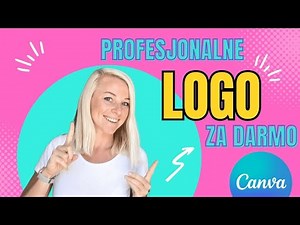 How to Make a Free Logo in Under 5 Minutes | Professional Logo Design Step by Step