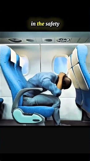 What to do if the ship's engine breaks down? #shortvideo #shorts #americantech2025