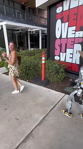 229K views · 4.4K reactions | Robot learning Spanish #papi #robot | Rizz Bot | Facebook