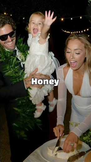 Honey Jenner Is Becoming a Big Sister! 🥹